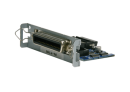 Citizen Schnittstelle, USB