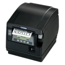 Citizen CT-S851II, 8 Punkte/mm (203dpi), Cutter, Display,...