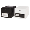 Citizen CL-E300, 8 Punkte/mm (203dpi), USB, RS232,...