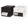 Citizen CL-E300, 8 Punkte/mm (203dpi), USB, RS232, Ethernet, weiß