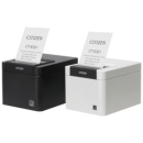 CT-E301, USB, RS232, Ethernet, 8 Punkte/mm (203dpi),...