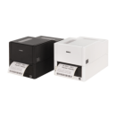 Citizen CL-E331, 12 Punkte/mm (300dpi), Cutter, ZPLII,...