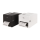 Citizen CL-E331, 12 Punkte/mm (300dpi), ZPLII, Datamax, Multi-IF (Ethernet), weiß