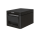 Citizen CT-E351, USB, RS232, 8 Punkte/mm (203dpi), schwarz