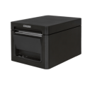 Citizen CT-E651, 8 Punkte/mm (203dpi), Cutter, USB,...