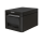 Citizen CT-E651, 8 Punkte/mm (203dpi), Cutter, USB, USB-Host, Lightning, schwarz