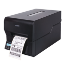 Citizen CL-E720, 8 Punkte/mm (203dpi), USB, Ethernet