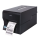 Citizen CL-E730, 12 Punkte/mm (300dpi), USB, Ethernet