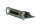Ethernet Interface