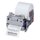 Citizen PMU-2300III LPT, 8 Punkte/mm (203dpi), Presenter