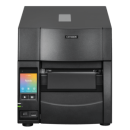 Citizen CL-S700IIIR, 8 Punkte/mm (203dpi), Peeler,...