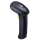 CipherLab 1504P, 1280x800 Pixel, 2D, Kit (USB), schwarz