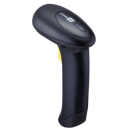 CipherLab 1564A, 752x480 Pixel, BT, 2D, BT, Kit (USB),...