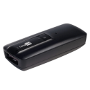 CipherLab 1662, BT, 1D, Kit (USB)