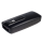 CipherLab 1662, BT, 1D, Kit (USB)