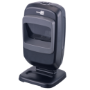 CipherLab 2200 Serie, 2D, Kit (RS232), schwarz