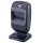 CipherLab 2200 Serie, 2D, Kit (RS232), schwarz