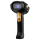CipherLab 2500, 1D, Kit (USB), schwarz