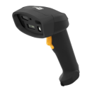 CipherLab 2565, 3D Parcel Dimensioner, BT, BT