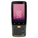 CipherLab RK26 Series, 2D, SE5500, 10,5cm (4), Num.,...