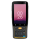 CipherLab RK26 series, 2D, SR, SE4750, 10,5cm (4), Func. Num., USB-C, BT, WLAN, 4G, NFC, Android, GMS
