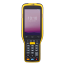 CipherLab RK95 series, 2D, ER, Func. Num., Gun, BT, WLAN,...