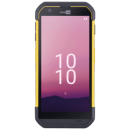CipherLab RS36, 2D, SE4770, 14cm (5,5), GPS, USB-C, BT,...
