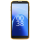 CipherLab RS38, 2D, LR, SE5500, Projected Capacitive, GPS, USB-C, BT, 5G, NFC, Android, RB
