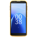 CipherLab RS38, 2D, LR, SE5500, Projected Capacitive,...