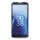 CipherLab RS38H, Hot-Swap, 2D, Projected Capacitive, GPS, USB-C, BT (BLE), eSIM, 5G, NFC, Android, GMS, RB