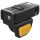 CipherLab WR30, Hand Mount Strap, BT, 2D, SR, SE4770, USB-C, BT (BLE)