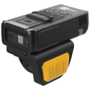 CipherLab WR30, Hand Mount Strap, BT, 2D, LR, SE5500,...