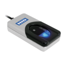 HID DigitalPersona 4500, Retail, USB