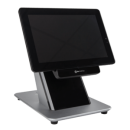 Colormetrics C1000 mPOS, USB, BT, WLAN, Android, schwarz