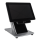 Colormetrics C1000 mPOS, USB, BT, WLAN, Android, schwarz