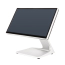 Colormetrics P5500, 39,6cm (15,6), Projected Capacitive,...