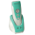 Datalogic RIDA DBT6400, BT, 2D, USB, Kit (USB), weiß
