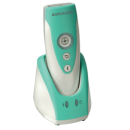 Datalogic RIDA DBT6420, BT, 2D, USB, Kit (USB), weiß