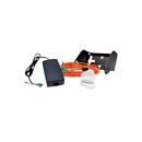 Datalogic Gummiummantelung