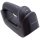 Datalogic Gryphon GBT4200, BT, 1D, schwarz