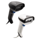 Datalogic Gryphon I GD4220 Kit, 1D, USB, Kit (USB),...