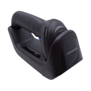 Datalogic Gryphon GM4200, 1D, weiß
