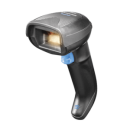 Datalogic Gryphon I GBT4500 HC, BT, 2D, BT, weiß