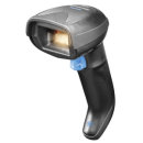 Datalogic GM4500, 2D, weiß