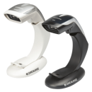 Datalogic Heron HD3430, 2D, Area Imager, Multi-IF, Kit...