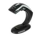 Datalogic Heron HD3130, 1D, Multi-IF, schwarz