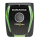Datalogic CODiScan RT, BT, 2D, HD, BT (BLE), schwarz, grün