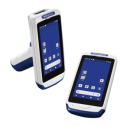 Datalogic Joya Touch 22, 2D, USB-C, BT, WLAN, NFC, Gun,...