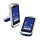 Datalogic Joya Touch 22, 2D, Gun, USB-C, BT (5.1), WLAN, NFC, Android, GMS, schwarz