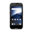 Datalogic Memor 10, 2D, BT, WLAN, 4G, NFC, Digimarc, GMS,...